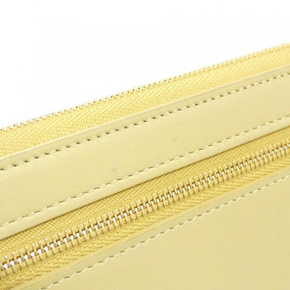 ロエベ CEM1G39X01 カーフ 長財布