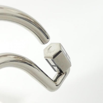 エルメス フェールシュヴァル キーリング