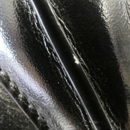 トッズ レザー ハンドバッグ