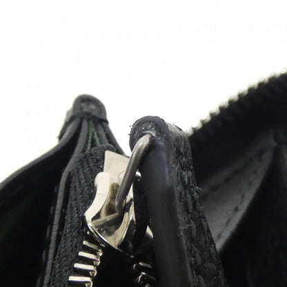 グッチ オフィディア レザー 長財布