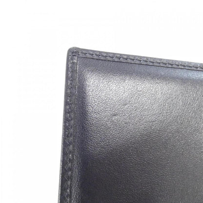 グッチ ホースビット1955 ヴィンテージキャンバス レザー 財布