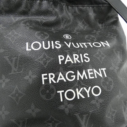 ルイヴィトン モノグラムエクリプス フラッシュ ショルダーバッグ