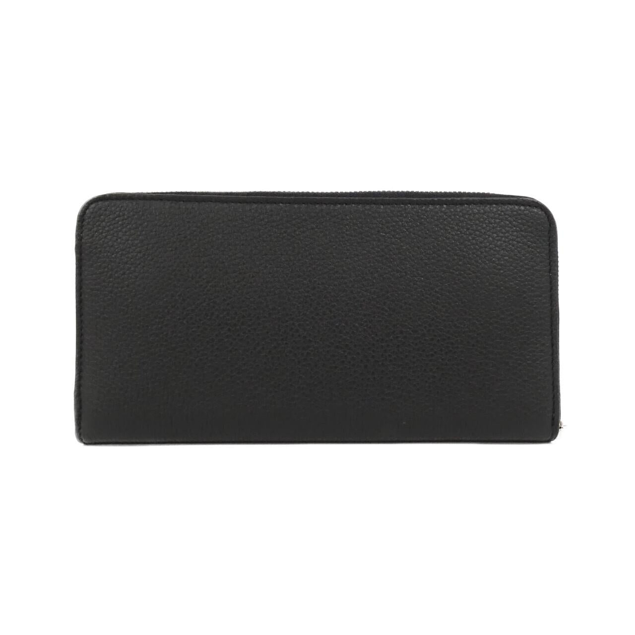 ロエベ カーフ長財布