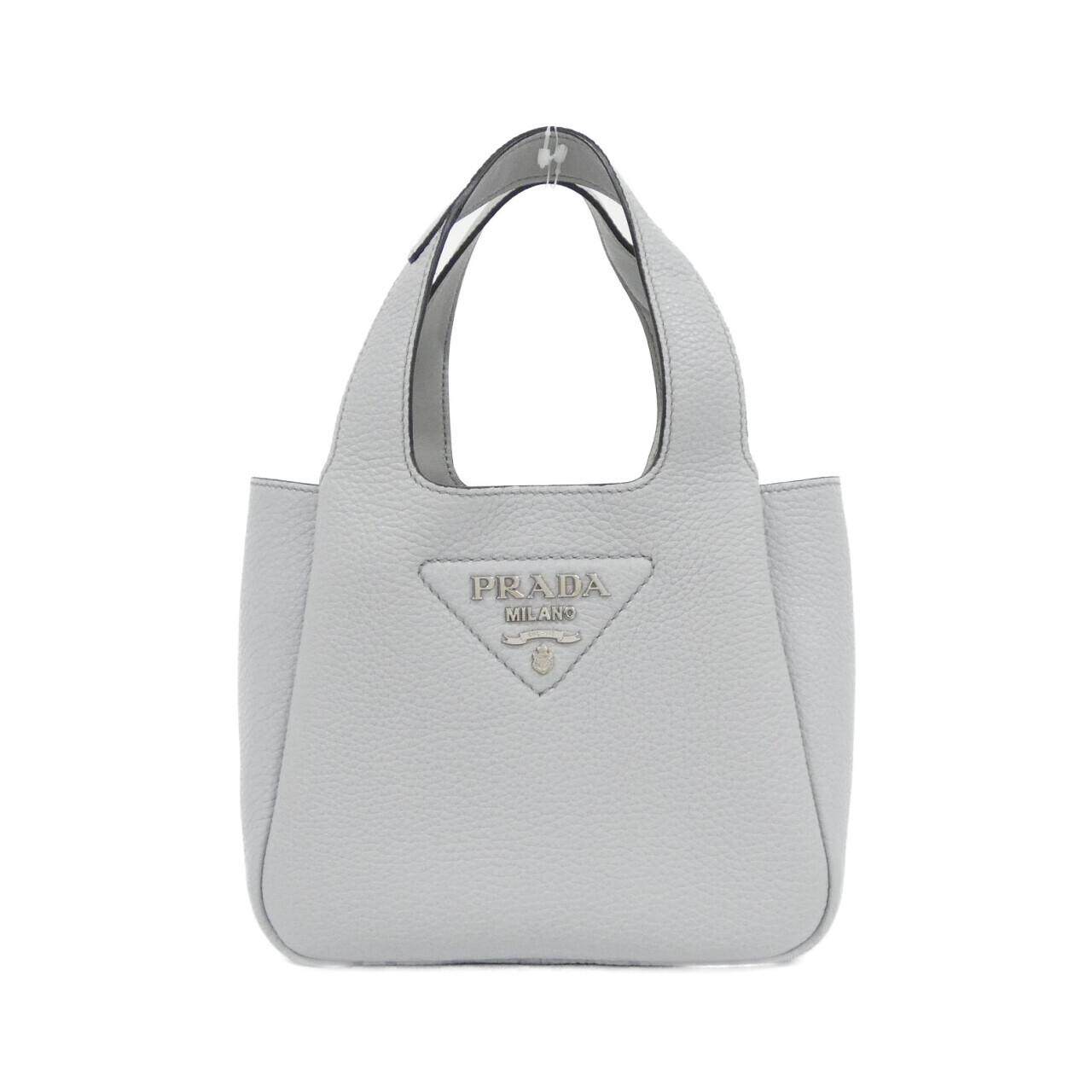 プラダ VIT.DAINO SOFT バッグ