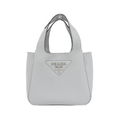 プラダ VIT.DAINO SOFT バッグ