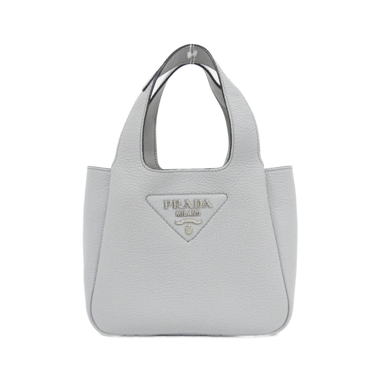 プラダ VIT.DAINO SOFT バッグ