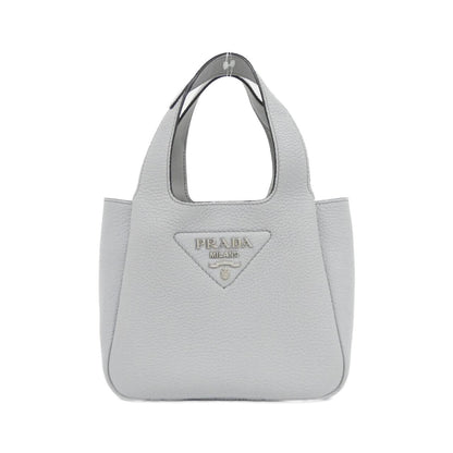 プラダ VIT.DAINO SOFT バッグ