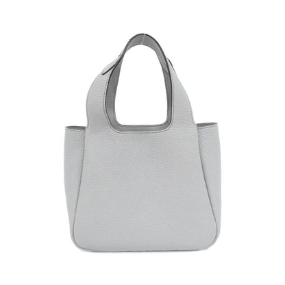 プラダ VIT.DAINO SOFT バッグ