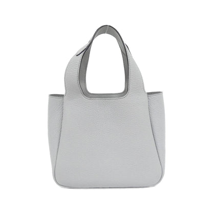 プラダ VIT.DAINO SOFT バッグ