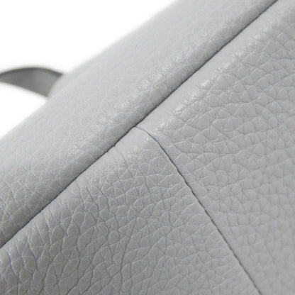 プラダ VIT.DAINO SOFT バッグ