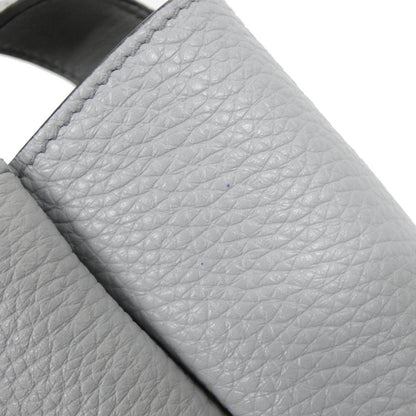 プラダ VIT.DAINO SOFT バッグ