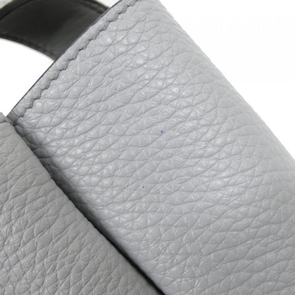 プラダ VIT.DAINO SOFT バッグ
