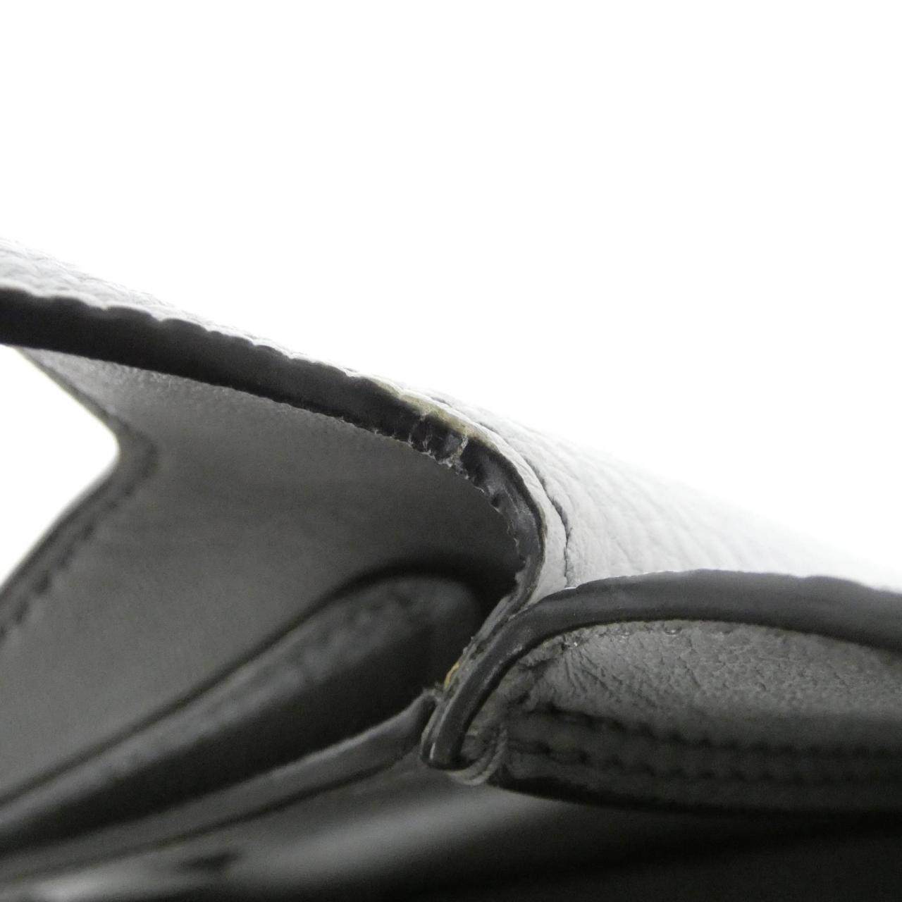 プラダ VIT.DAINO SOFT バッグ