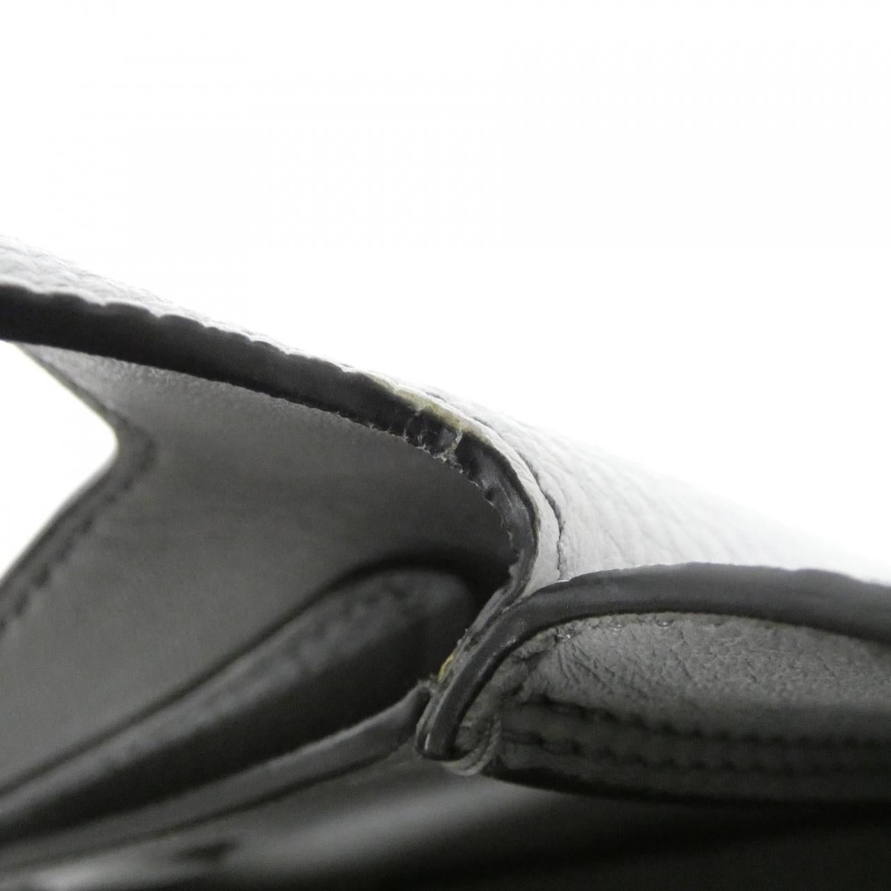 プラダ VIT.DAINO SOFT バッグ