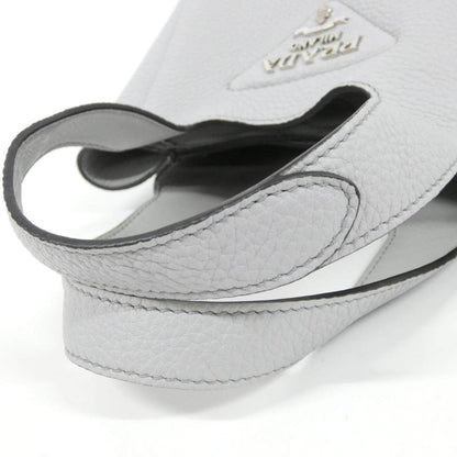 プラダ VIT.DAINO SOFT バッグ