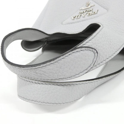 プラダ VIT.DAINO SOFT バッグ