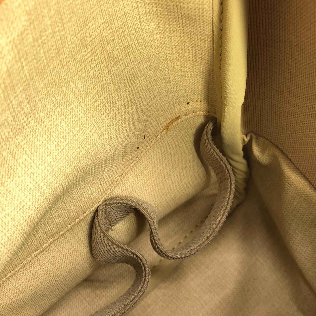 ルイヴィトン モノグラム バッグ
