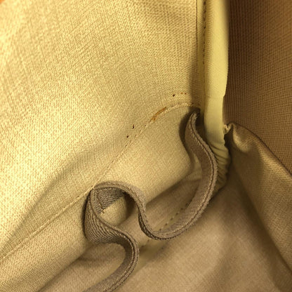 ルイヴィトン モノグラム バッグ
