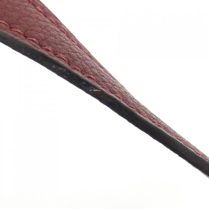 エルメス カポラル トゴ ショルダーバッグ