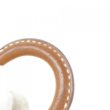 エルメス ループ バレニア ネックレス