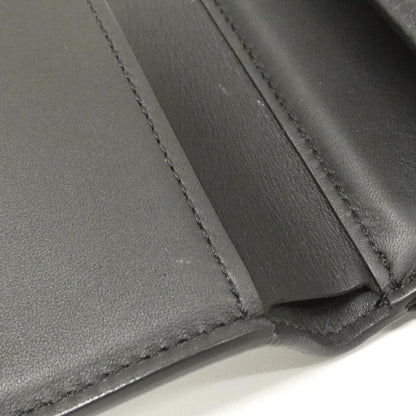 ルイヴィトン LVアエログラム カーフ 財布