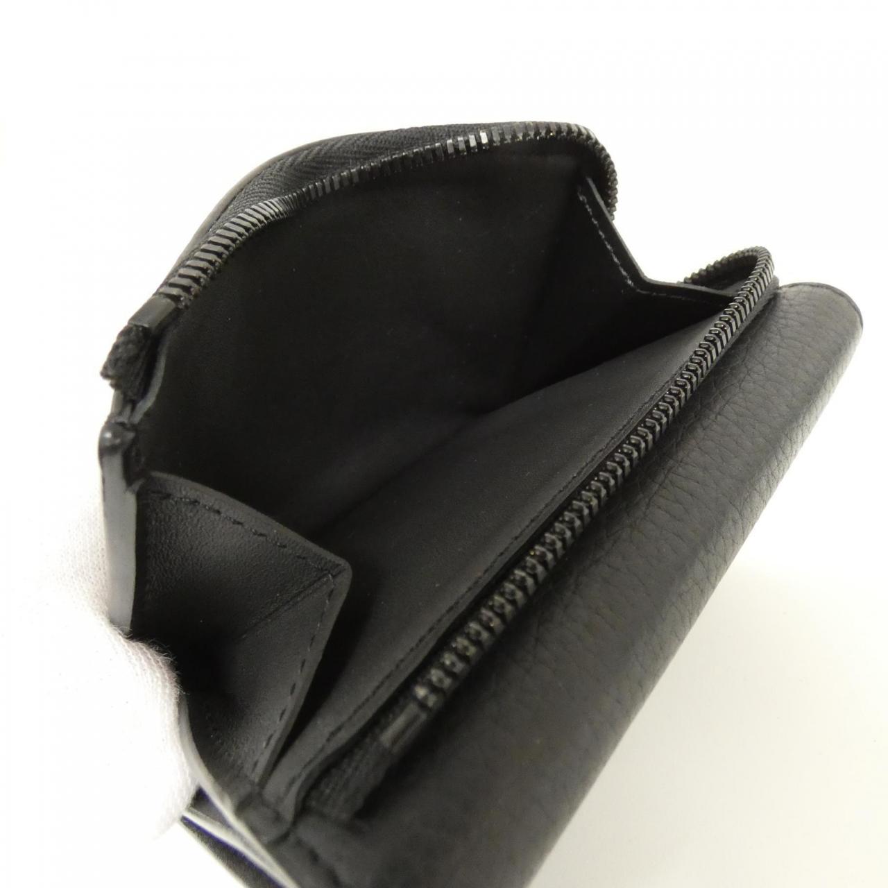 ルイヴィトン LVアエログラム カーフ 財布