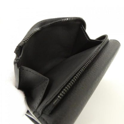ルイヴィトン LVアエログラム カーフ 財布
