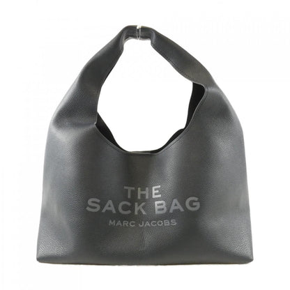 マークジェイコブス THE LEATHER SACK BAG レザーショルダーバッグ