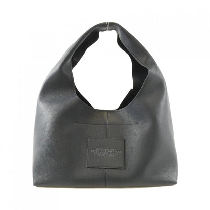 マークジェイコブス THE LEATHER SACK BAG レザーショルダーバッグ