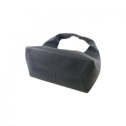 マークジェイコブス THE LEATHER SACK BAG レザーショルダーバッグ