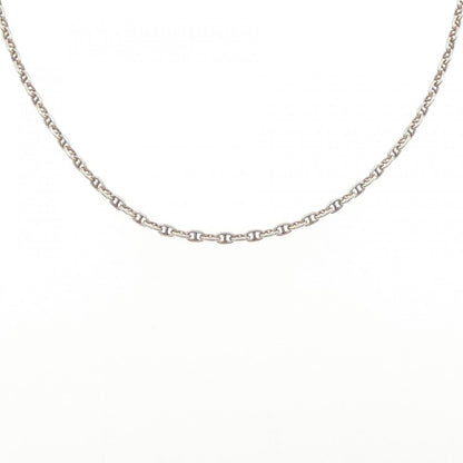 エルメス 925シルバー ネックレス