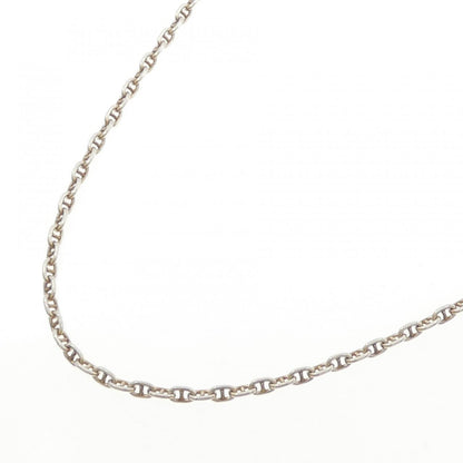 エルメス 925シルバー ネックレス