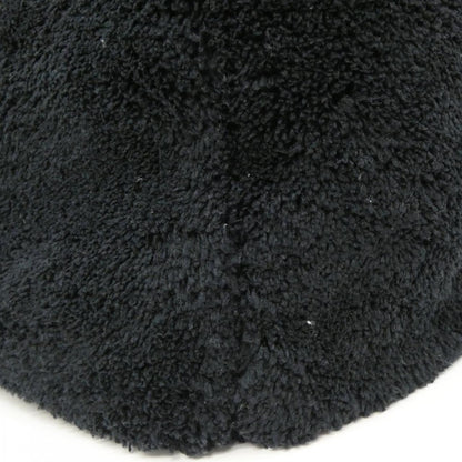 プラダ SPUGNA トートバッグ