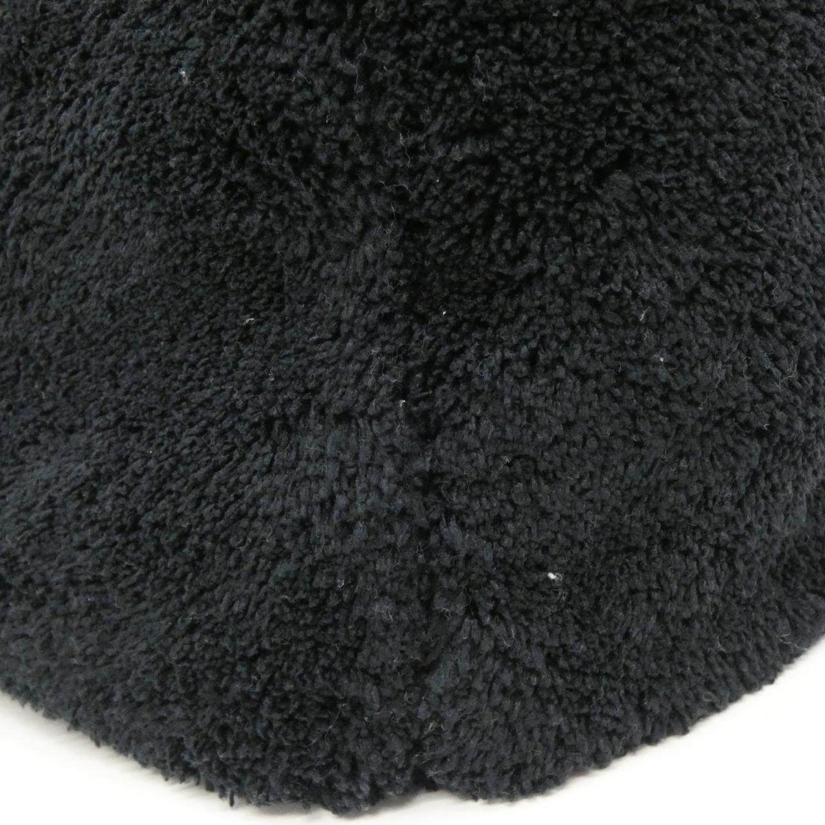 プラダ SPUGNA トートバッグ