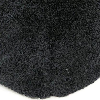 プラダ SPUGNA トートバッグ