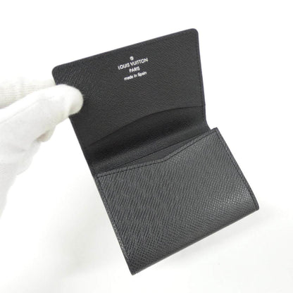 ルイヴィトン タイガ カードケース