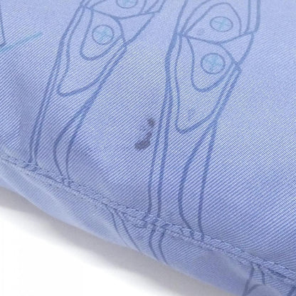 エルメス PEGASE D'HERMES シルキーシティ MM シルク バレニア ショルダーバッグ