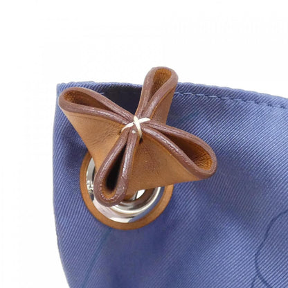 エルメス PEGASE D'HERMES シルキーシティ MM シルク バレニア ショルダーバッグ