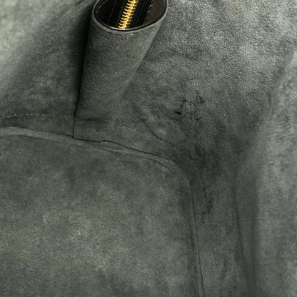 ルイヴィトン アルマ エピ バッグ