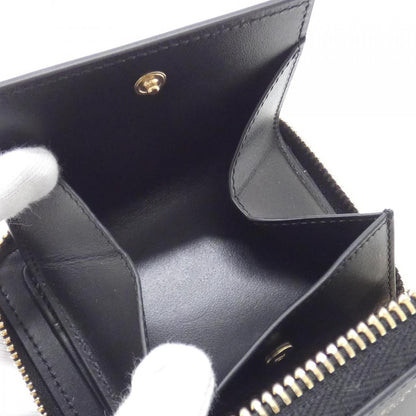 セリーヌ カーフ財布
