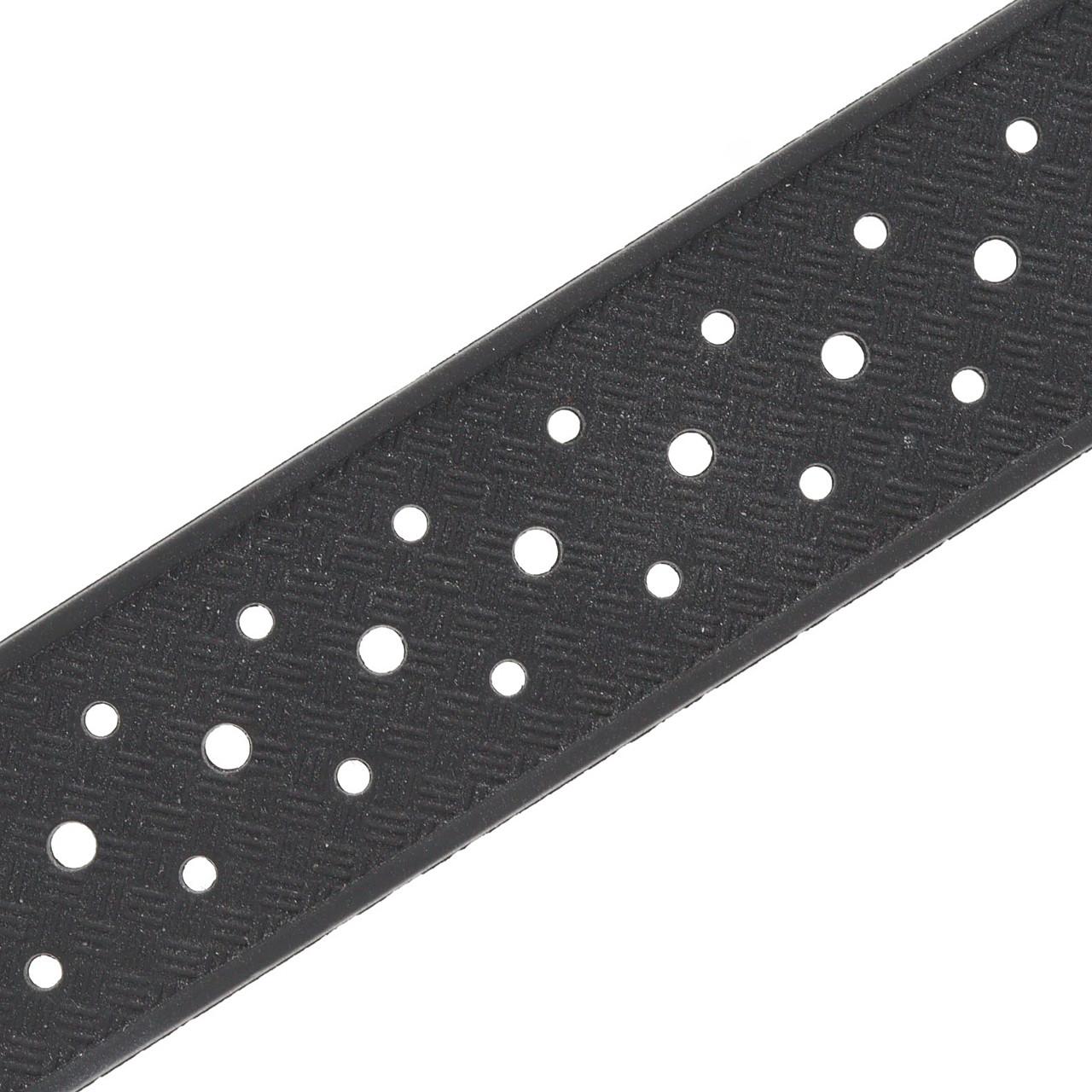 タイメックス Q GMT ステンレススチール クオーツ