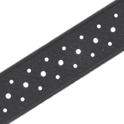 タイメックス Q GMT ステンレススチール クオーツ
