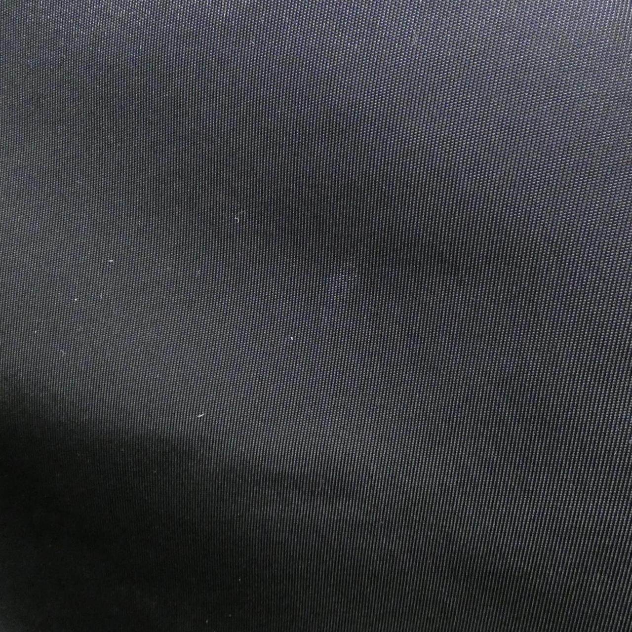 プラダ TESSUTO リュックサック