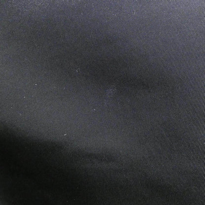 プラダ TESSUTO リュックサック