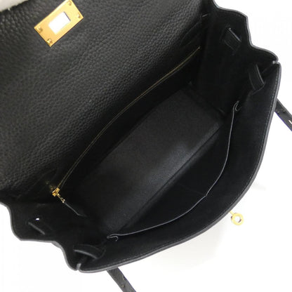 エルメス ケリー32 トリヨンクレマンス