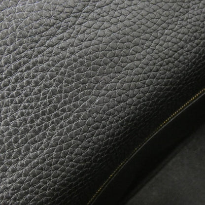 エルメス ケリー32 トリヨンクレマンス