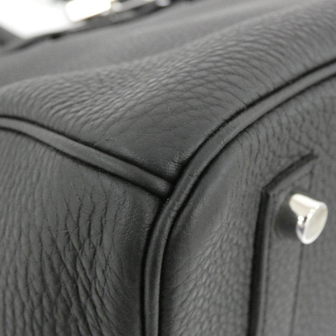 エルメス バーキン35 トゴ