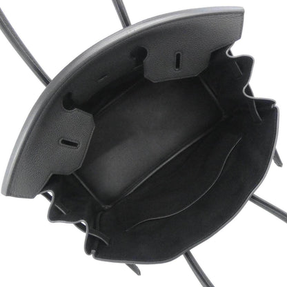 エルメス バーキン35 トゴ