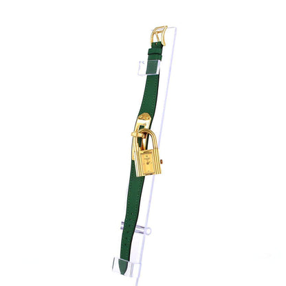 エルメス ケリーGP クォーツ