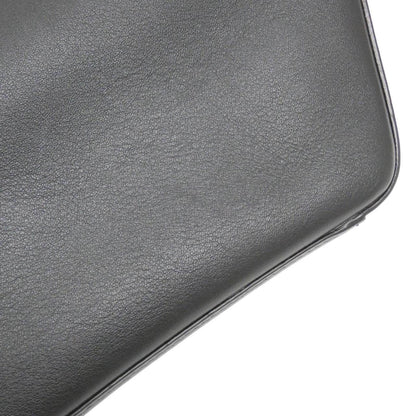 ロエベ ハンモックホーボーバッグ ミニ カーフ ショルダーバッグ
